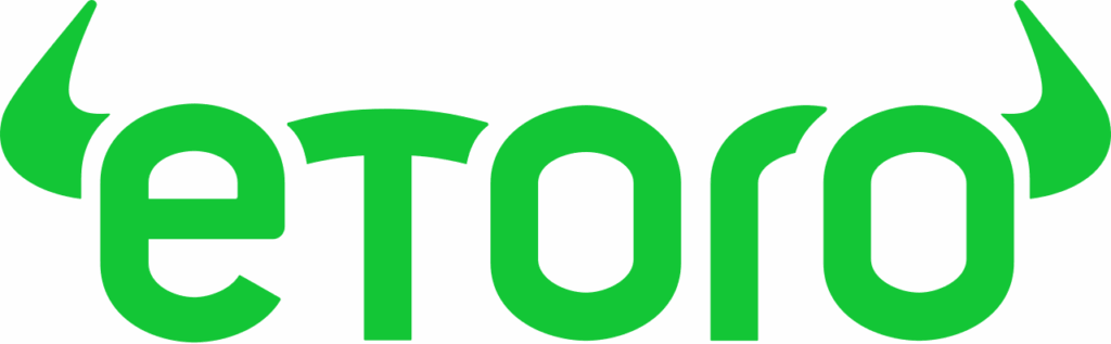 Etoro logo.svg 