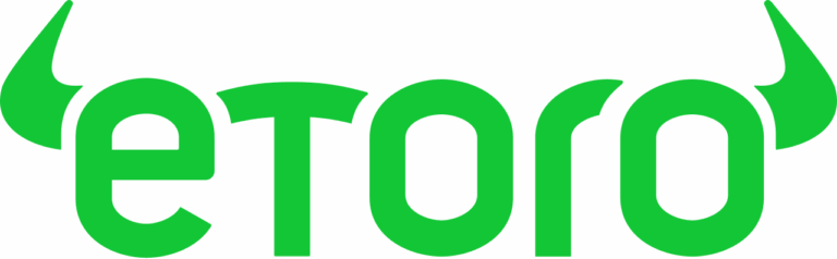 Etoro logo.svg 