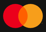 MASTERCARD